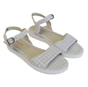 Hush Puppies Sandals Size 11